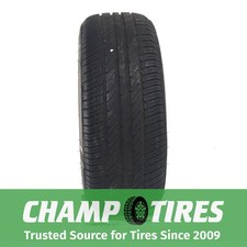 Set Of 2 P20540r16 Waterfall Eco Dynamic 83 W Used 832nds Set Of 2 P20540r16 Waterfall Eco Dynamic 83 W Used 832nds