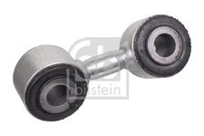 Rear Axle Left FEBI BILSTEIN 25282 Bar/Strut, Stabilizer Bar for Audi
