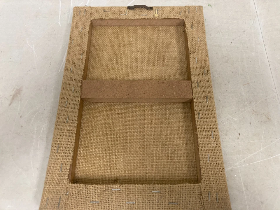 “Lote de carteles de viaje TWA vintage – Los Ángeles y San Francisco CA” Foto 4 de 4