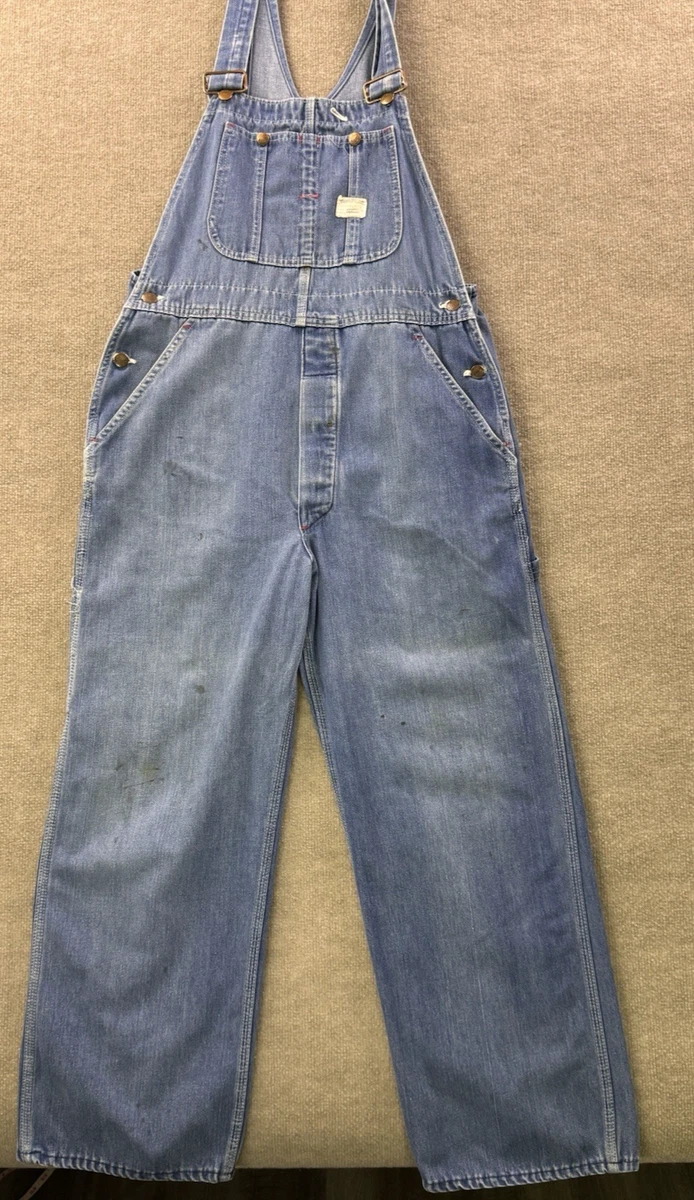 Big Mac 1960s Vintage Clothing for Men for sale | eBay