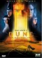 William Hurt DVD Filme und Entertainment auf DVD & Blu-ray