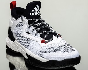 tenis adidas damian lillard