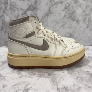 Air Jordan 1 Elevate High | eBay