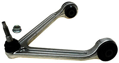 Suspension Control Arm and Ball Joint Assembly Front Upper ACDelco Pro 45D1078 Suspension Control Arm and Ball Joint Assembly Front Upper ACDelco Pro 45D1078