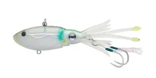 NOMAD DESIGN SQUIDTREX 95MM SELECT COLOR SQUID SLOW PITCH SALTWATER TUNA INSHORE