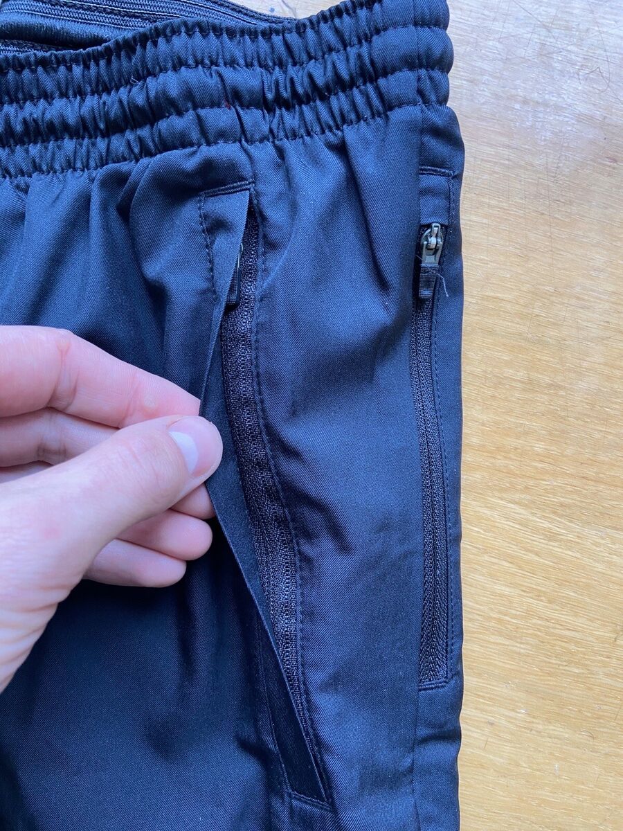 INTER MILAN 2020 2021 FOOTBALL SOCCER TRACK PANTS NIKE INTER MILAN 2020 2021 FOOTBALL SOCCER TRACK PANTS NIKE