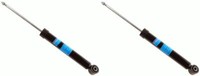 Sachs StoßDäMpfer Hinten FüR VW Golf V VI Scirocco Skoda Octavia II Audi A3