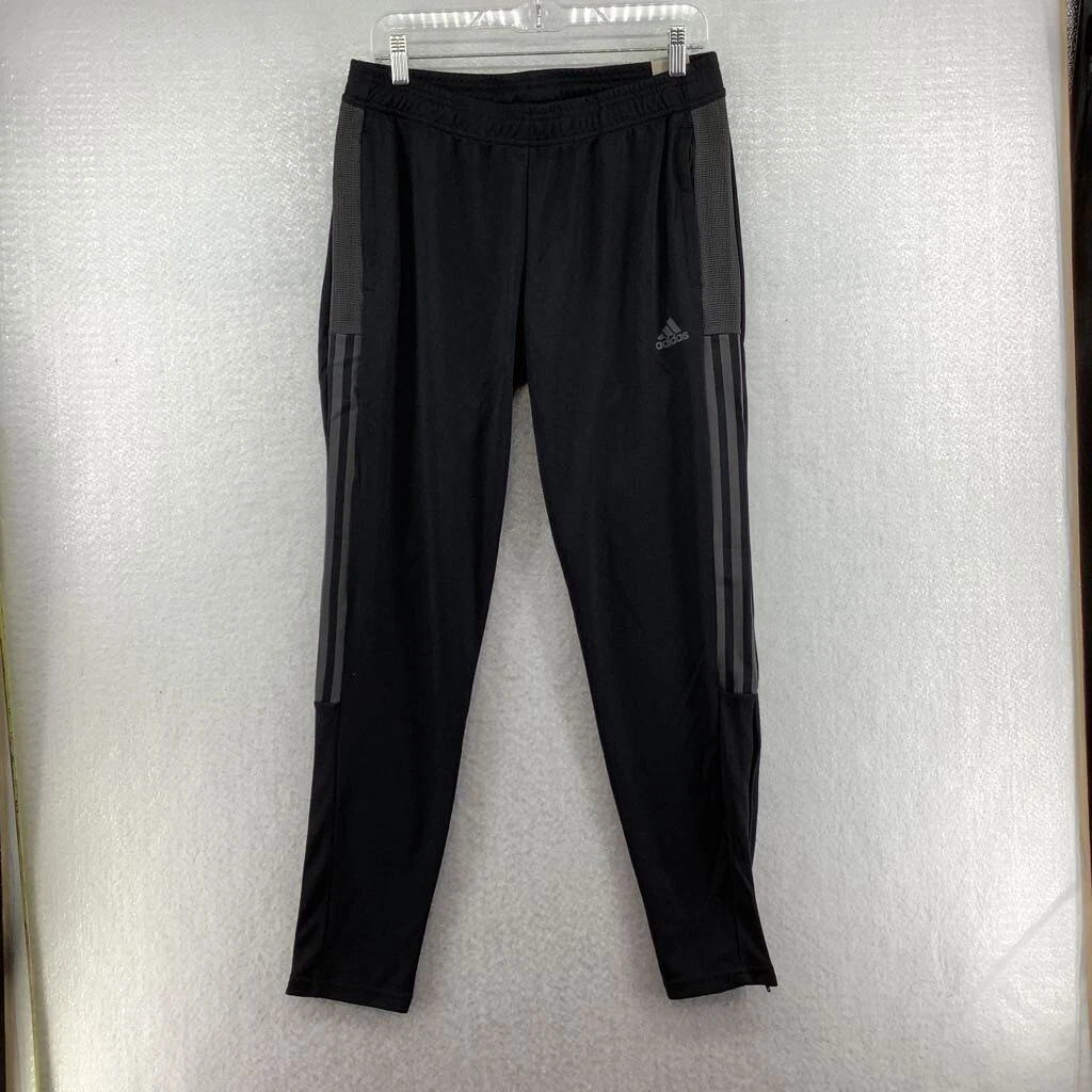 tiro aeroready climacool football pants