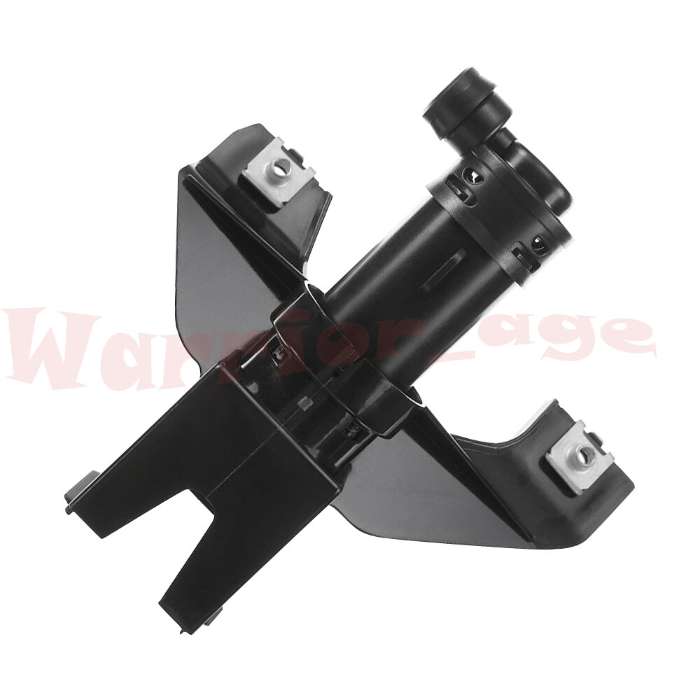 Headlight Washer Nozzle Replacement for Lexus RX330 RX350