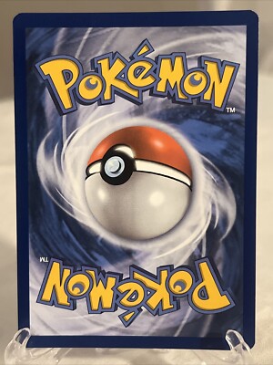 トレーナーカード ルミナス ホロカード Sightseer - 192/173 - SM12a: TAG TEAM GX: Tag All Stars - Pokemon