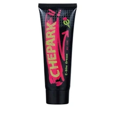 Chepark E-Bike Grease — BIC-120E / 120ml —AUS STOCK— Bearing Lubricant Bike