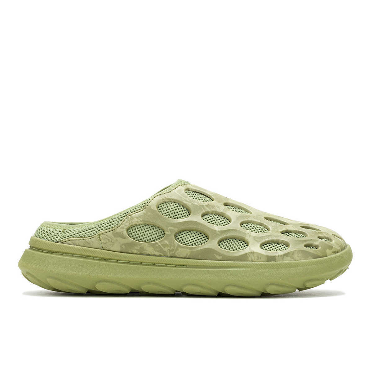 Merrell Hydro Mule SE [ML006163] Men Walking Mule Shoes