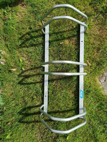 Dames- en herenfiets, rek voor 3 fietsen - Photo 5/8