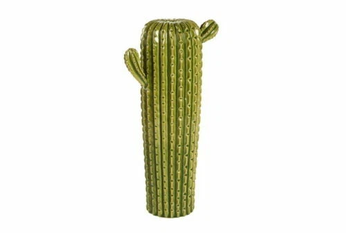 Vasi in ceramica per la decorazione della casa