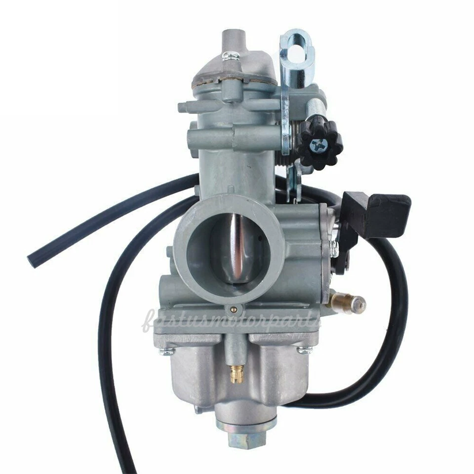 Carburador CRF 230F para Honda CRF230F 2003-2005 2006-2009 Foto 2 de 4