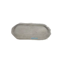 Pump Net Filter Juki Overlock Sewing Machine MO-3700