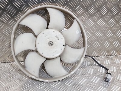 Ventilator Heizkörper ''Klim'' Peugeot 107 Citroen C1 1.0I 12V Bis 2014