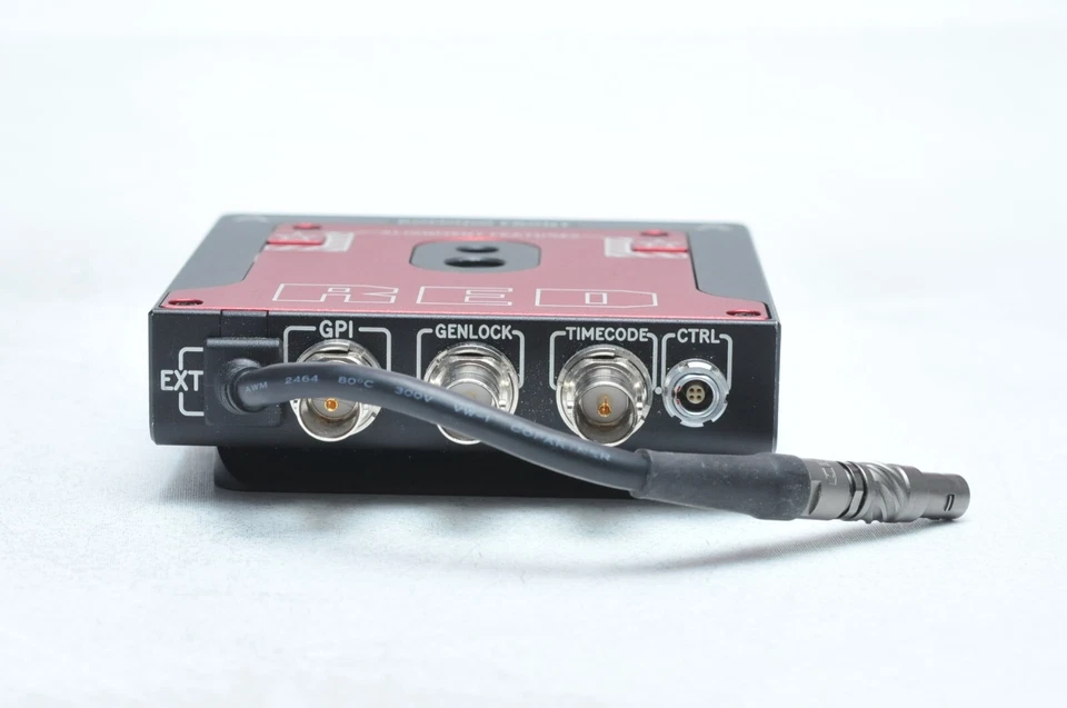 RED Digital Cinema Komodo Expander Module - Image 4 of 4