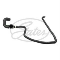 Gates KüHlerschlauch KüHlleitung FüR Opel Zafira B Astra H Caravan 05-2382