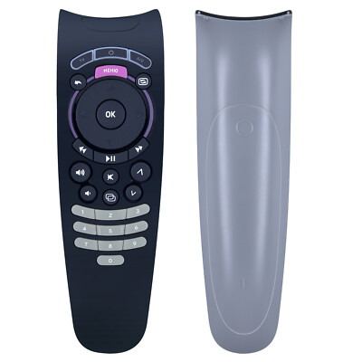 New URC177500 Remote Control For Rostelecom Wink SML-282HD SML-482HD SML-5050HD