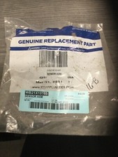 GE Oven Temperature Sensor WB21X10165