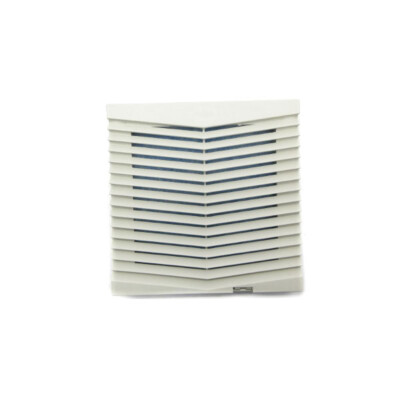 RITTAL SK3388.006 NSNP