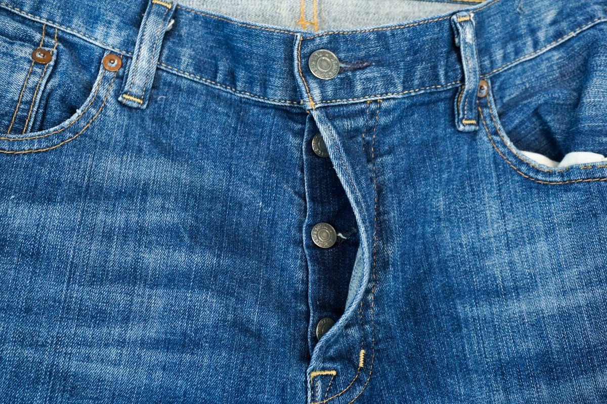 新品 DENIM & SUPPLY スリムフィットデニム W32×L32 Denim & Supply Ralph Lauren Dropped Skinny Slim Fit Blue Denim