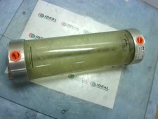 PHD Thumb Oil Tank A2O3X9 New in Box