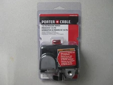 PORTER-CABLE PXCM034-0226 135 PSI Air Compressor Pressure Switch Condor 034-0226