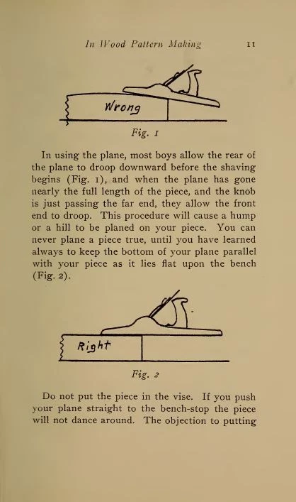 Ultimate Library of Wood Turning, Woodworking Lathe, 38 Books and Videos, V62 - Image 3 of 4