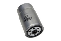 Maxgear 26-0530 Kraftstofffilter FüR Alfa Romeo Fiat Lancia LDV LTI Piaggio