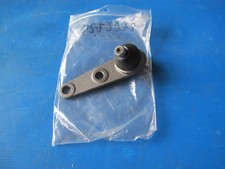 Rotule de suspension Ford FIESTA