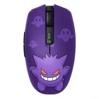 Razer x Pokémon Gengar Orochi V2 Wireless BT Gaming Mouse Limited EditionOpens in a new window or tab