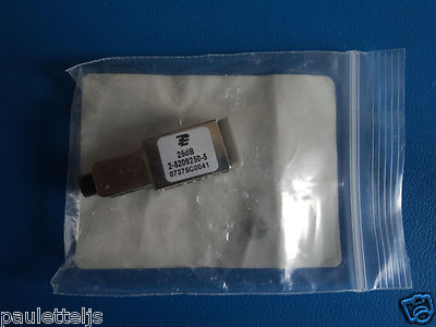 Tyco Attenuator 25db SC/UPC - 2-5209250-5 - Fiber Optic Attenuator 1310nm 1550nm