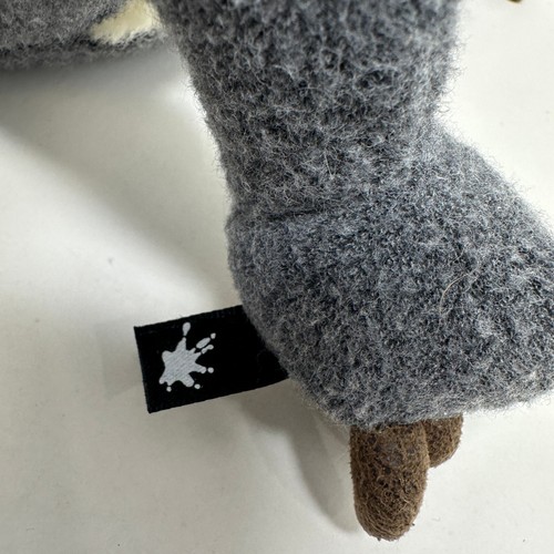 Sigikid Beasts Koala Wise Guy Plüschtier Stofftier Spielzeug Figur - Bild 10 von 10