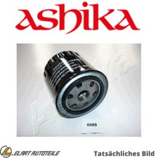 DER ÖLFILTER FÜR SUZUKI TATA SAMURAI GELÄNDEWAGEN GESCHLOSSEN SJ XUD9 DHW ASHIKA