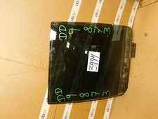 02 03 04 05 06 Ford Explorer REAR PASSENGER Side Door Glass USED #3444-V
