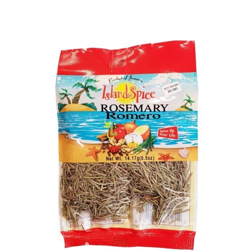 Jamaican Seasoning, Jerk Seasoning, Spices, Herbs And Spices, Jerk Seasoning - Picture 12 of 14