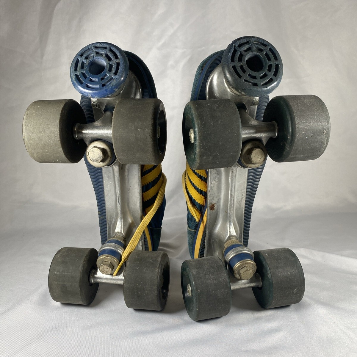 Rollermania Vintage 70s 80s Roller Skates Roller Mania Rollermania Vintage 70s 80s Roller Skates Roller Mania