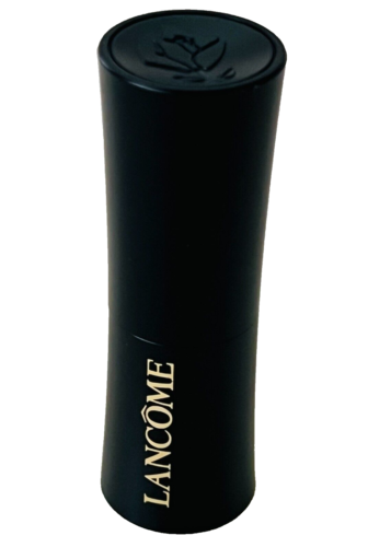 LANCOME L'Absolu Rouge Drama Matte Lipstick 321 Rosemania Travel Size NEW 2025 - Picture 2 of 9