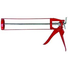 Linzer 6003 Caulking Gun Skeleton 0.1 Gal