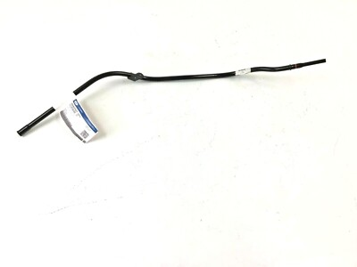 #ad #ad 2005 2014 Ford Lincoln 5.4L Engine Oil level indicator Dipstick Tube new OEM $70.06
