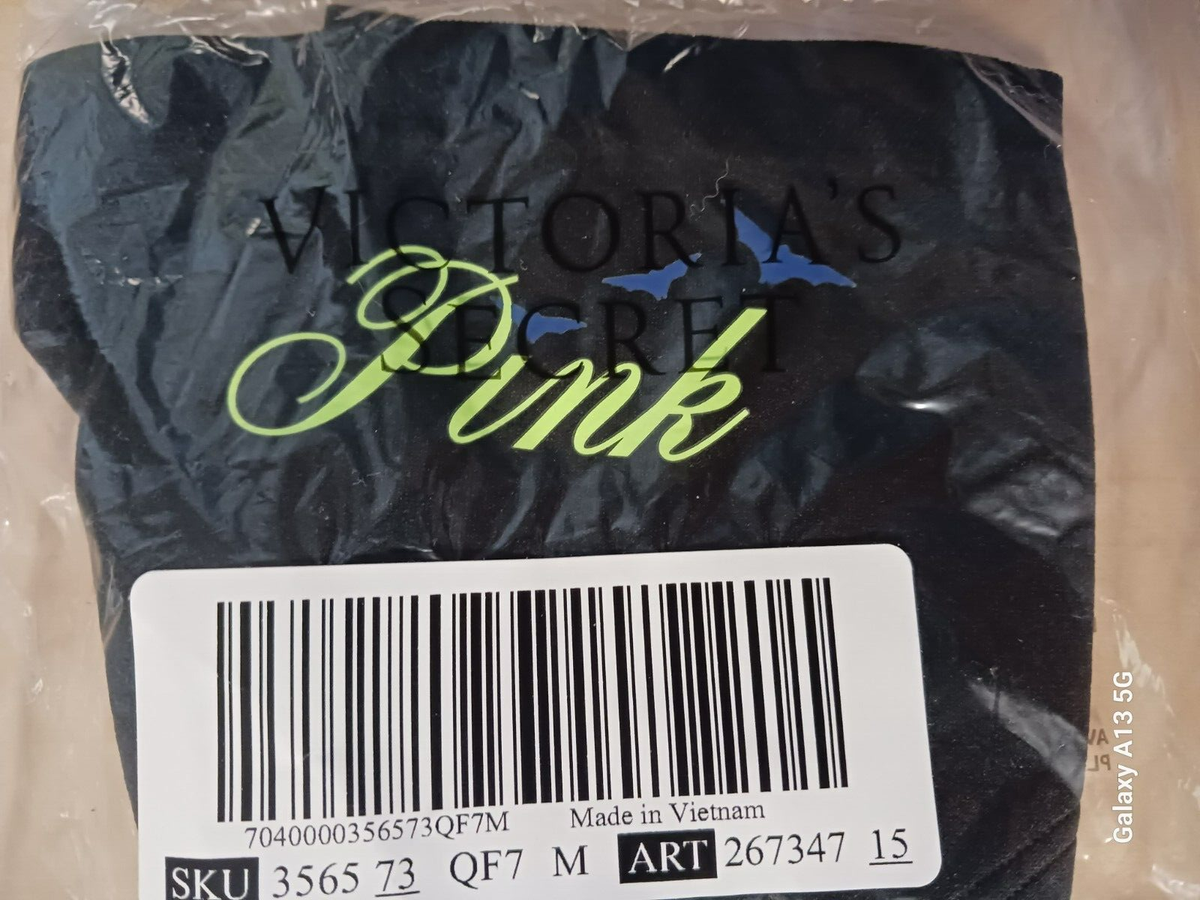 天野喜孝 吸血鬼ハンターD ビデオ ベータ版 激レア (1985)初回特典あり