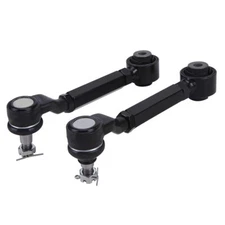 2X Rear Adjustable Upper Control Arm Kit Fit For 2003-2008 Honda Pilot K621873