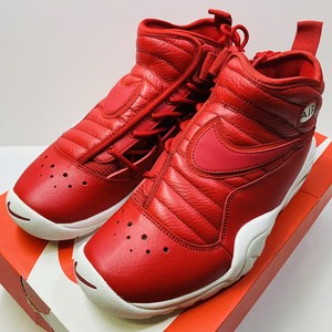 nike air shake ndestrukt gs