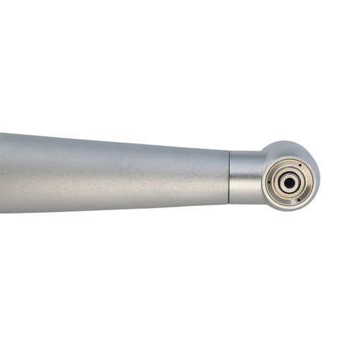 5 BEING Turbina Dental Alta Velocidad Pieza de Mano Estilo KAVO Acoplador MULTIflex 4 Agujeros - Imagen 8 de 24