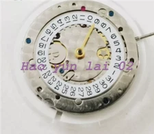 VS-3135 Automatic Mechanical Movement Small Disc fit Sub Series Top VS-3135