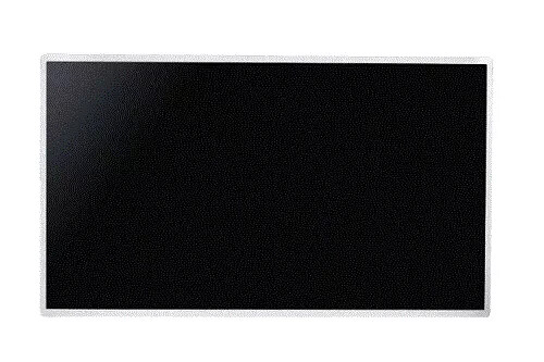 Dell Inspiron N5010 N5050 N5110 HD 15.6" Matte 40pin LCD LED Non-Touch Screen - Foto 4 di 4