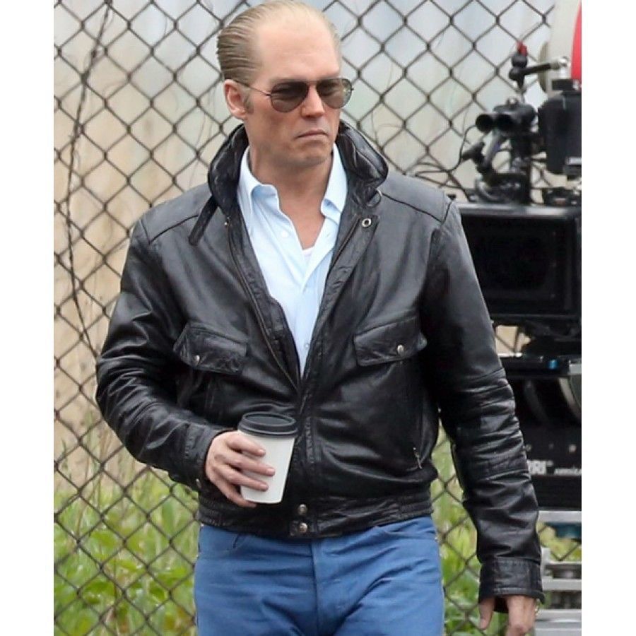 【あじゃじゃ】BADBLOOD Jimmy Leather Jacket BADBLOOD(バッドブラッド) レザージャケット(メンズ) - ブランド通販の