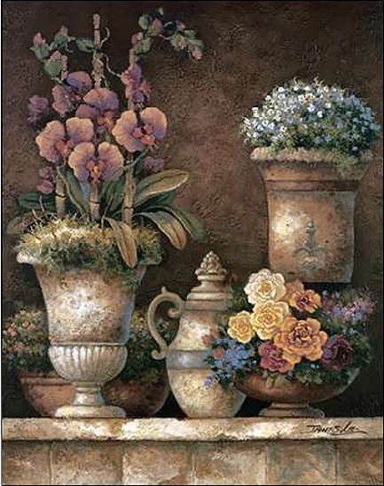 James Lee : Victoriana Blossoms i Camilla-Imagen de Pantalla Flores Vintage James Lee : Victoriana Blossoms i Camilla-Imagen Pantalla de Pantalla Camilla-Imagen Flores Vintage fed20a